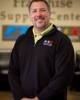 Scott Wendrych