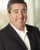 Jaime A. Vasquez