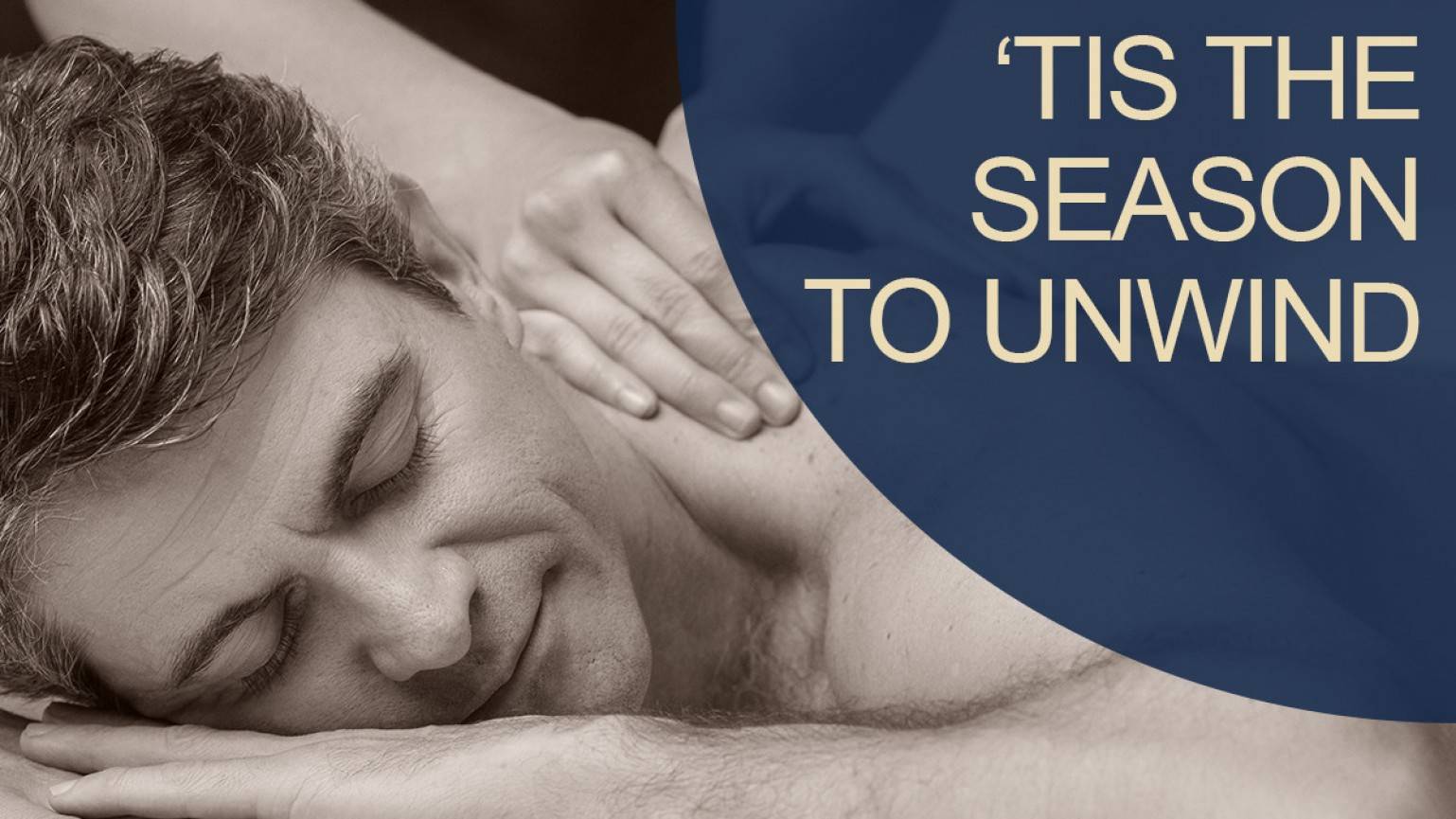 Massage Therapy San Mateo Elements Massage