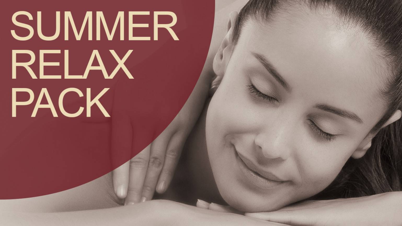 Massage Therapy avon Elements Therapeutic Massage