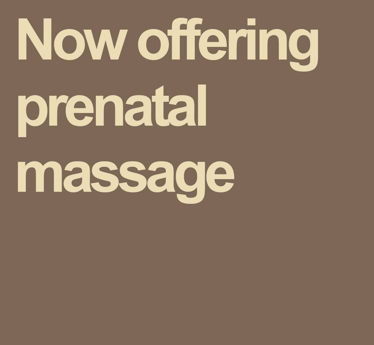 Massage Elements Therapeutic Massage Best Massage in Warren