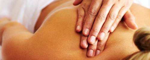 Some Great Tips on Stress from the Mayo Clinic