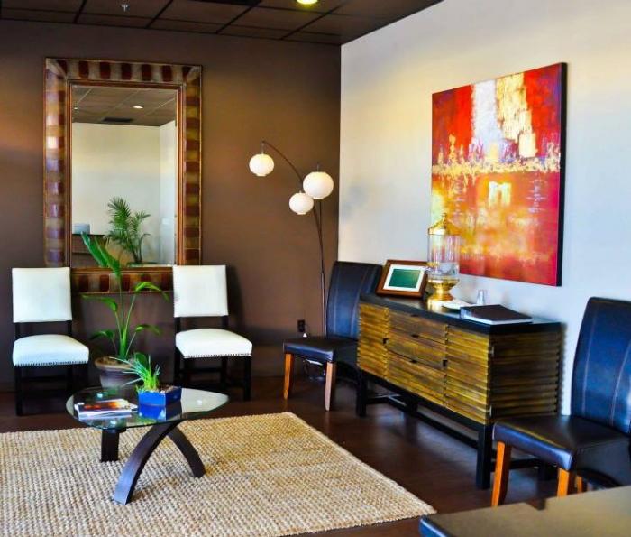 Massage Therapy Greenville Elements Massage