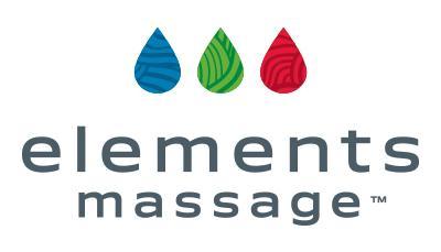 works for element massage linkedin