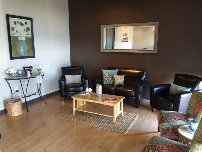 Massage Therapy Laguna Niguel Elements Therapeutic Massage