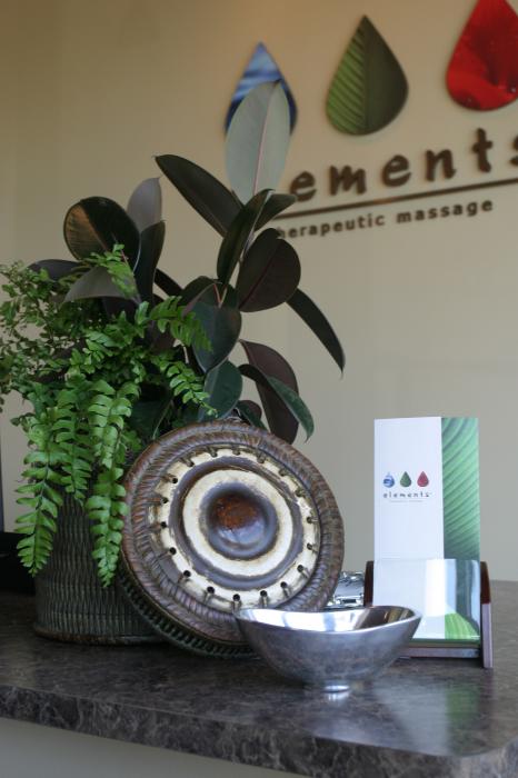 Welcome Eden Prairie Elements Massage 