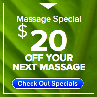 $20 Off non-members