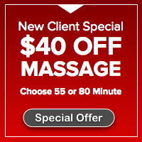 $40 Off Promo