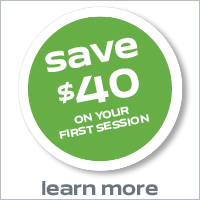 asian massage reviews