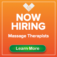 Now Hiring MT (only)