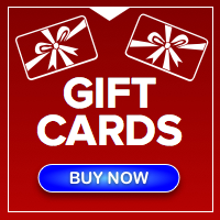 Gift Cards - MBO