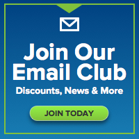 http://touchofelements.com/{slug}/join-list