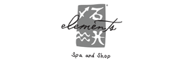 Elements Spa and Shop - Elements Therapeutic Massage