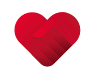 Net Promoter Score