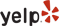 Yelp