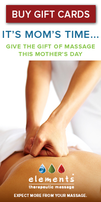 Mom's Time Promo
