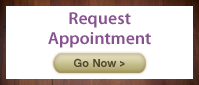 Request a Massage Appointment