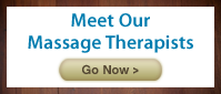Meet Our Therapists