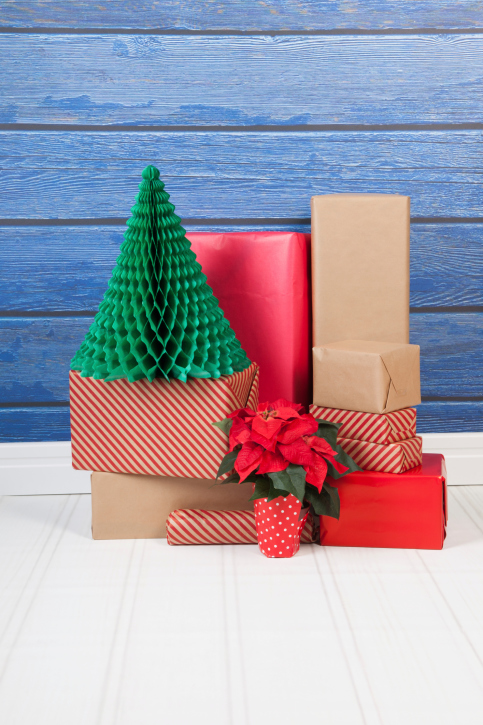 last-minute-holiday-gift-guide-elements-massage-wellness-news