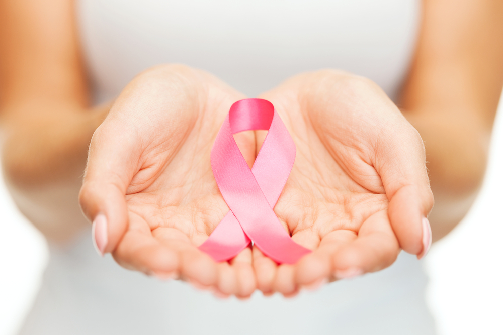 Massage For Breast Cancer Helping In The Healing Process Elements Massage