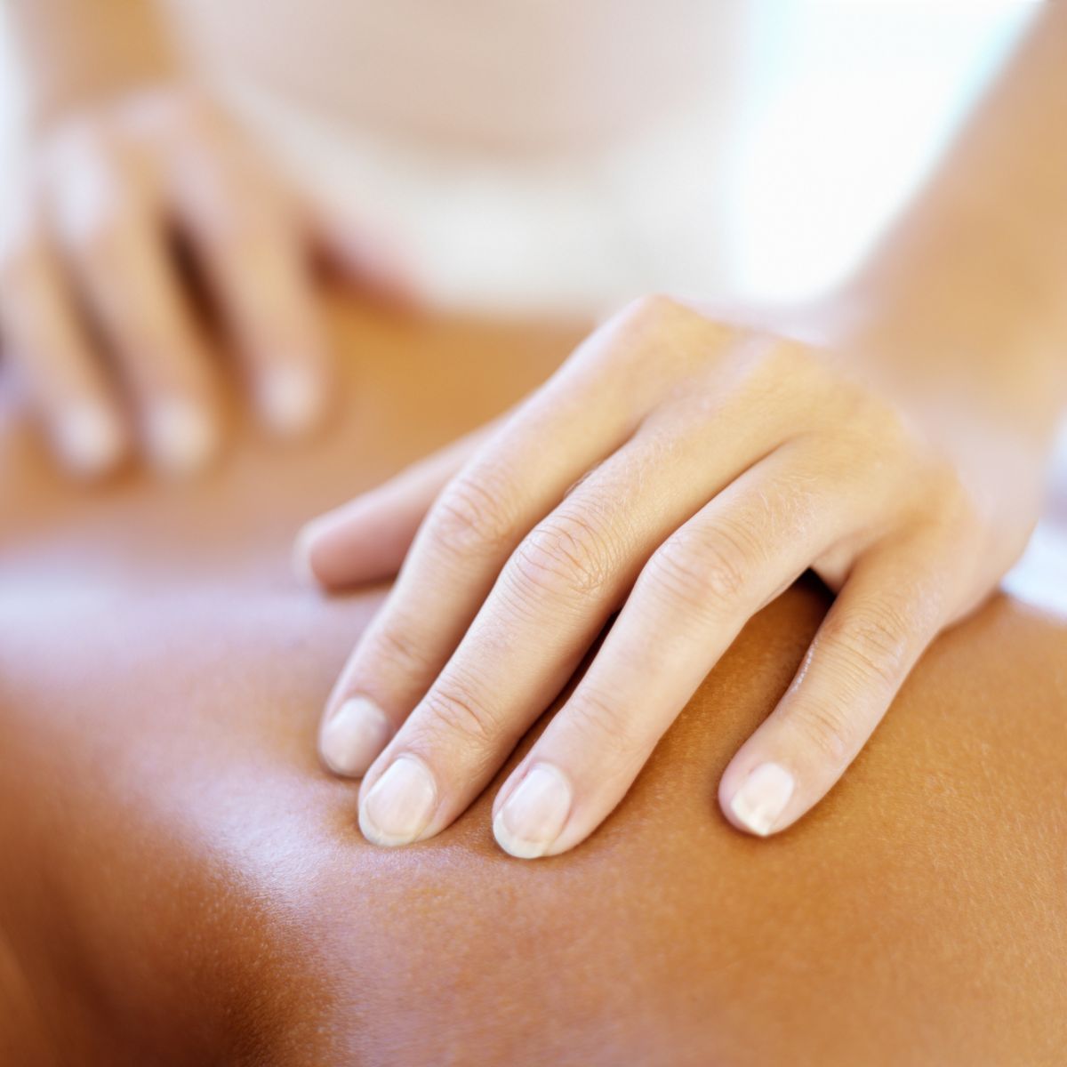 Tips To Become Sports Massage Therapist