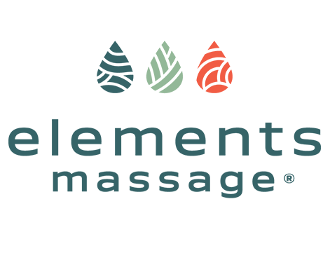 Massage Therapy - Element Therapeutics