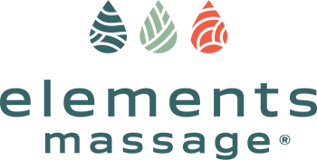 Elements Therapeutic Massage