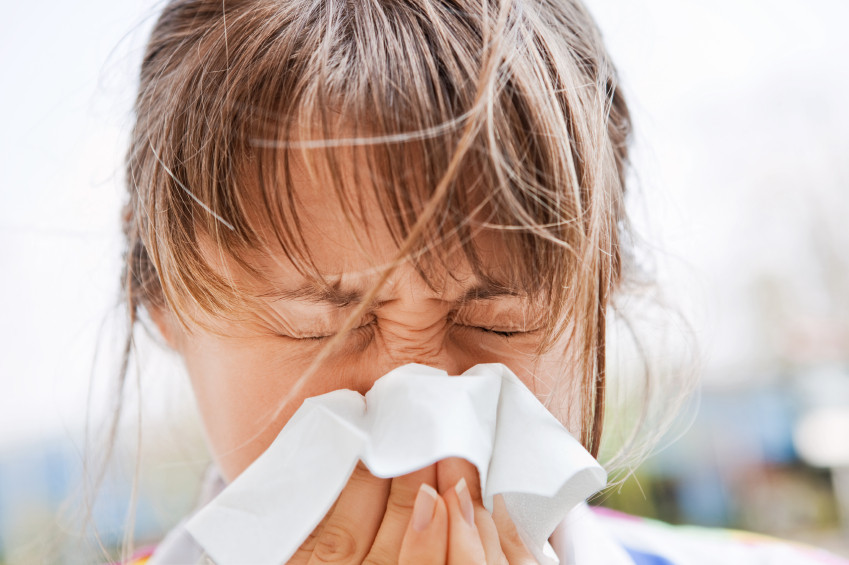 reducing-seasonal-allergy-symptoms