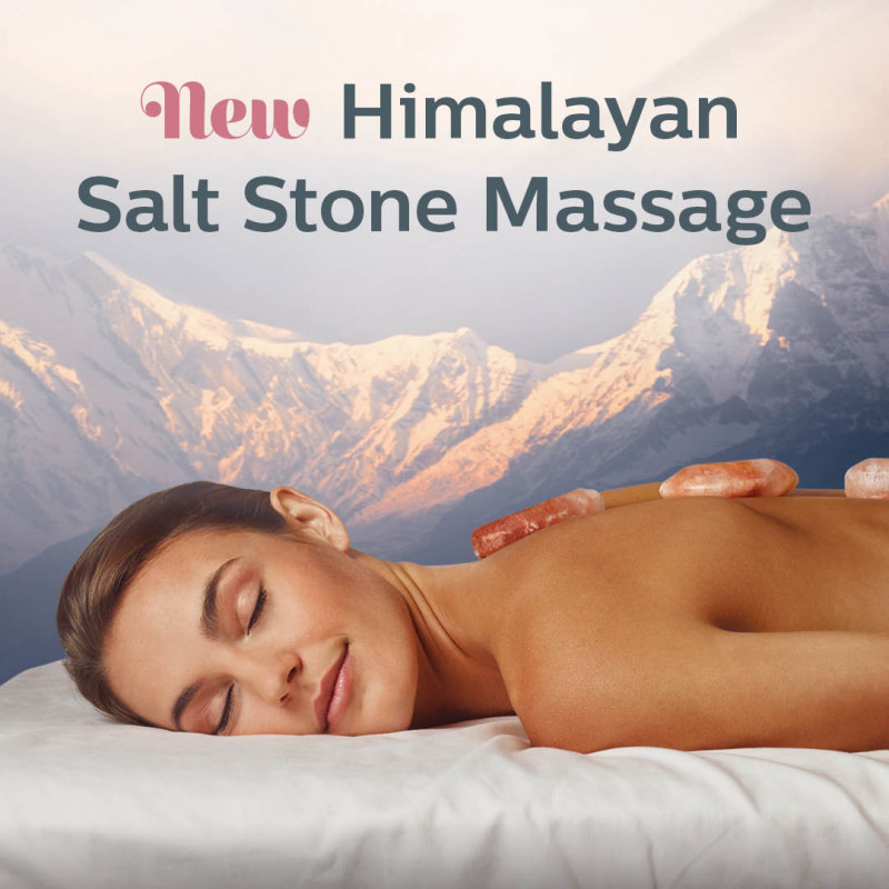himalayan-salt-stone-massage