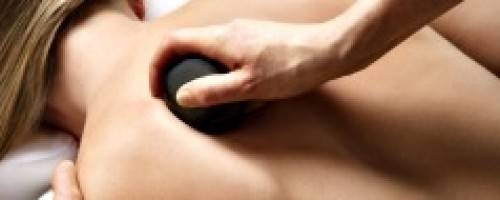 Banner Image for Hot Stone Massage Explored