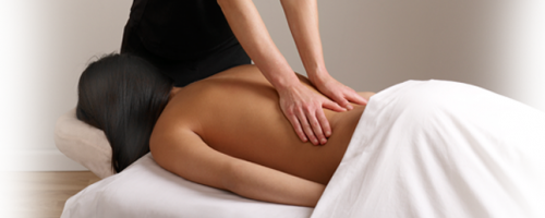 Banner Image for Elements Massage Gilbert - Who are Today’s Massage Therapists?