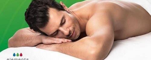 Banner Image for Tips for Getting the Most Out of Your Massage