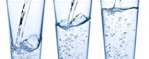 Banner Image for The Importance of Hydration for Massage