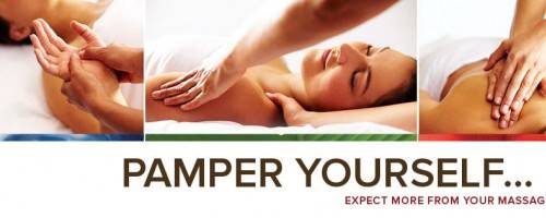 Banner Image for Massage to Combat the Winter Blues
