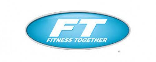 Meet our Partners at Fitness Together