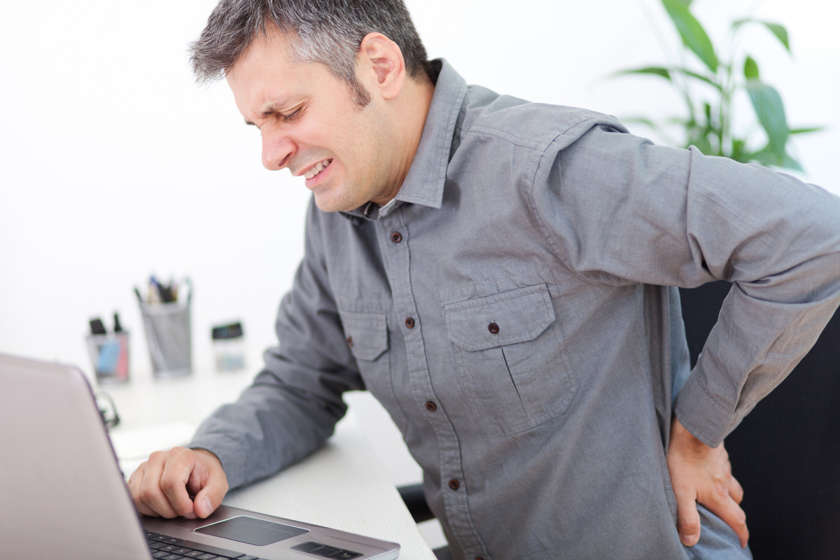 countering-desk-job-posture