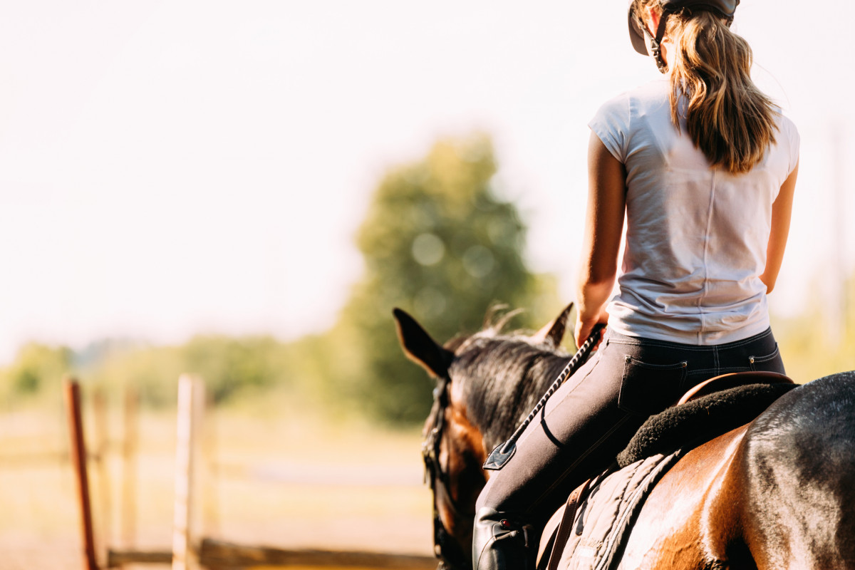 massage-for-horseback-riders