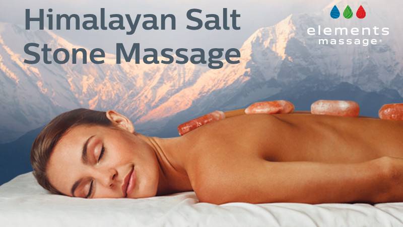 Banner Image for We now have Himalayan Salt Stones!