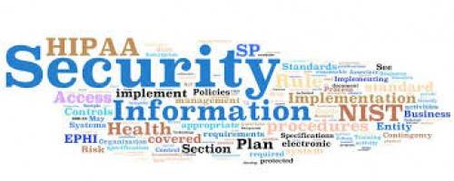 Banner Image for Confidentiality vs HIPAA Compliance