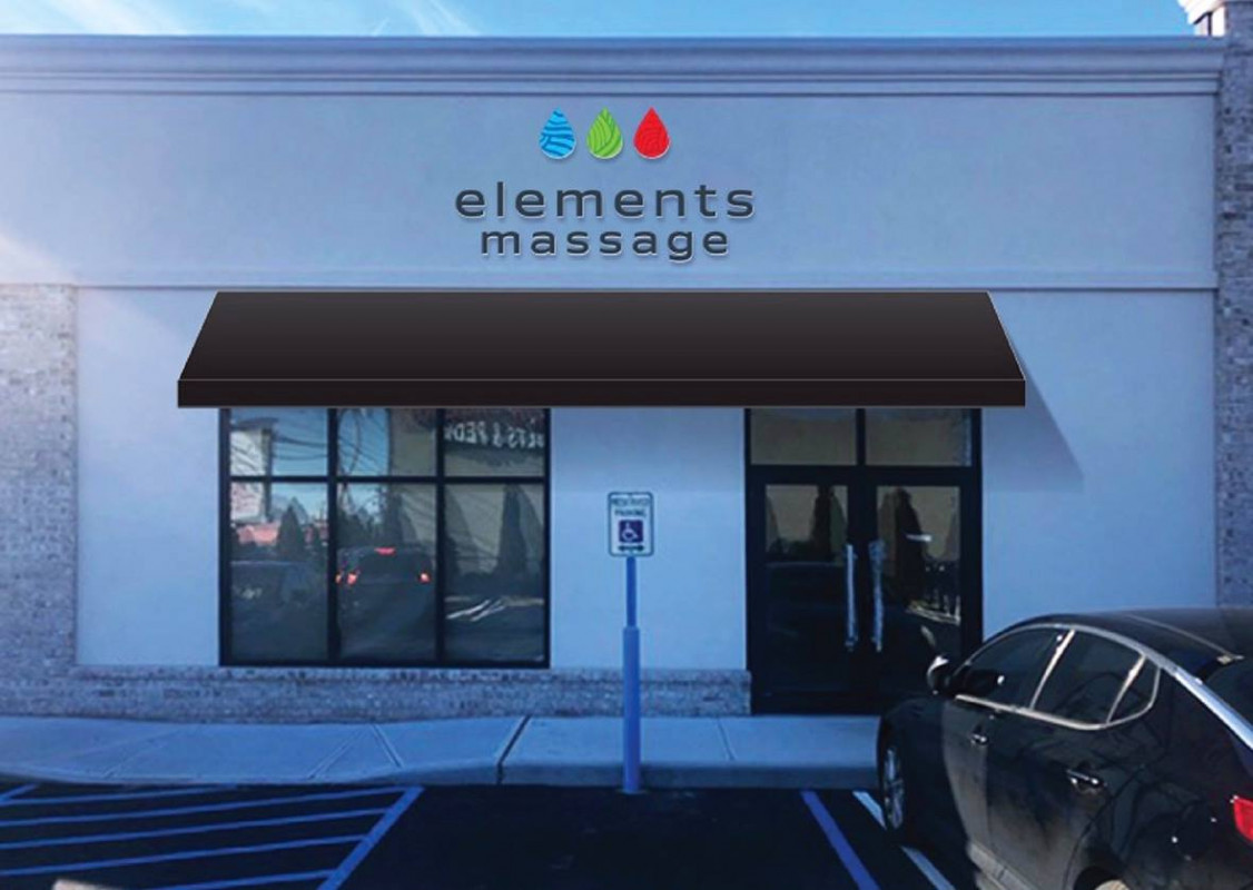 elements massage bellmore merrick