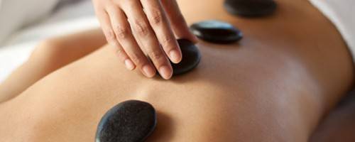 Banner Image for Benefits of Massage for Runners