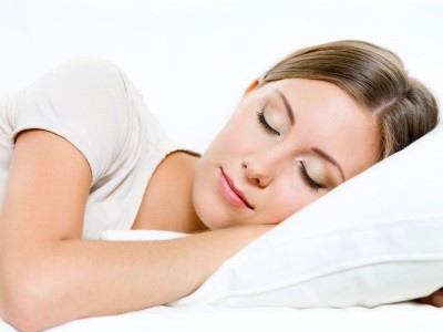 your-sleep-position-matters