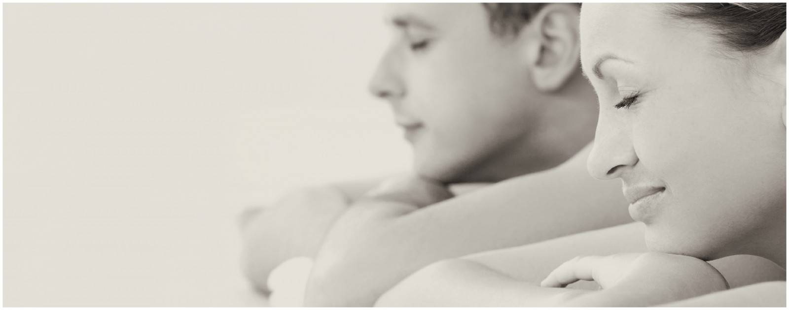 Banner Image for Indulge In Couples Massage