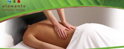 Banner Image for Therapist Thursdays- How do you make someone who has never had a massage before more comfortable?