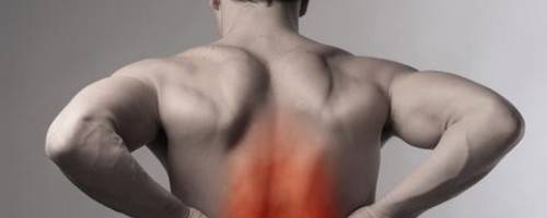 Study Shows Massage Improves Blood Flow