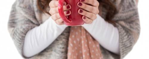 Banner Image for Avoid Winter Sickness: Tips to Boost Your Immune System