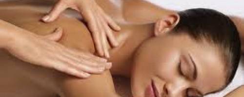 Banner Image for Lasting Effects: Five Tips to Continue Feeling Great After Your Massage