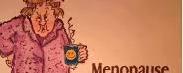 Banner Image for The hot and cold truth about menopause