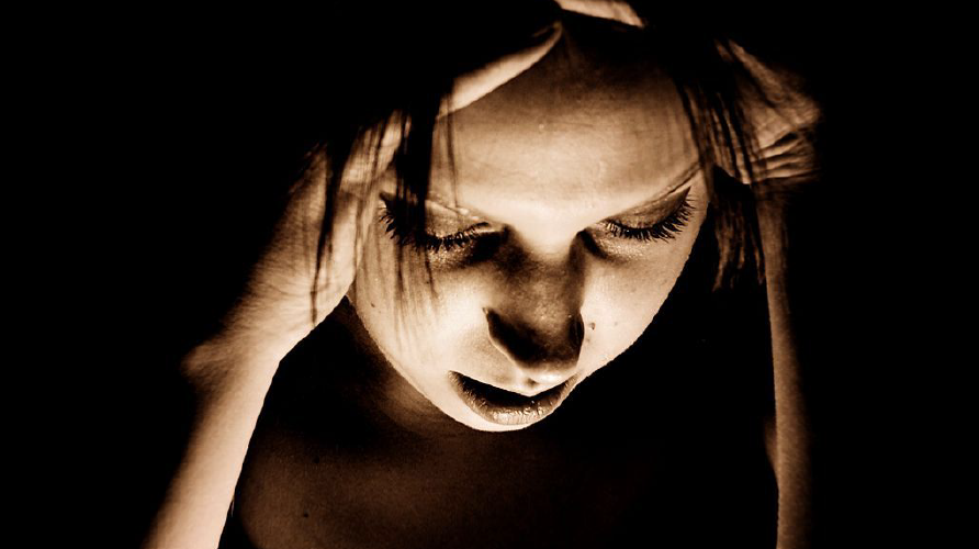 #Migraines #painrelief #chronicpain #massagetherapy