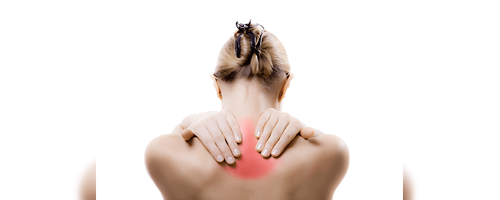 Routine Massage Supports Bone and Joint Health